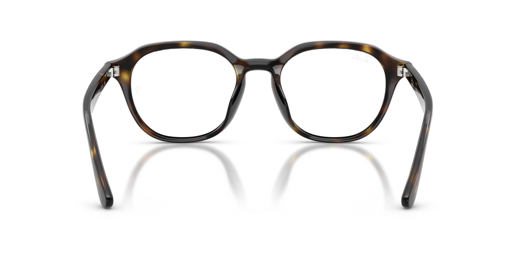 Ray-Ban | 0RX7259D (0RX7259D)