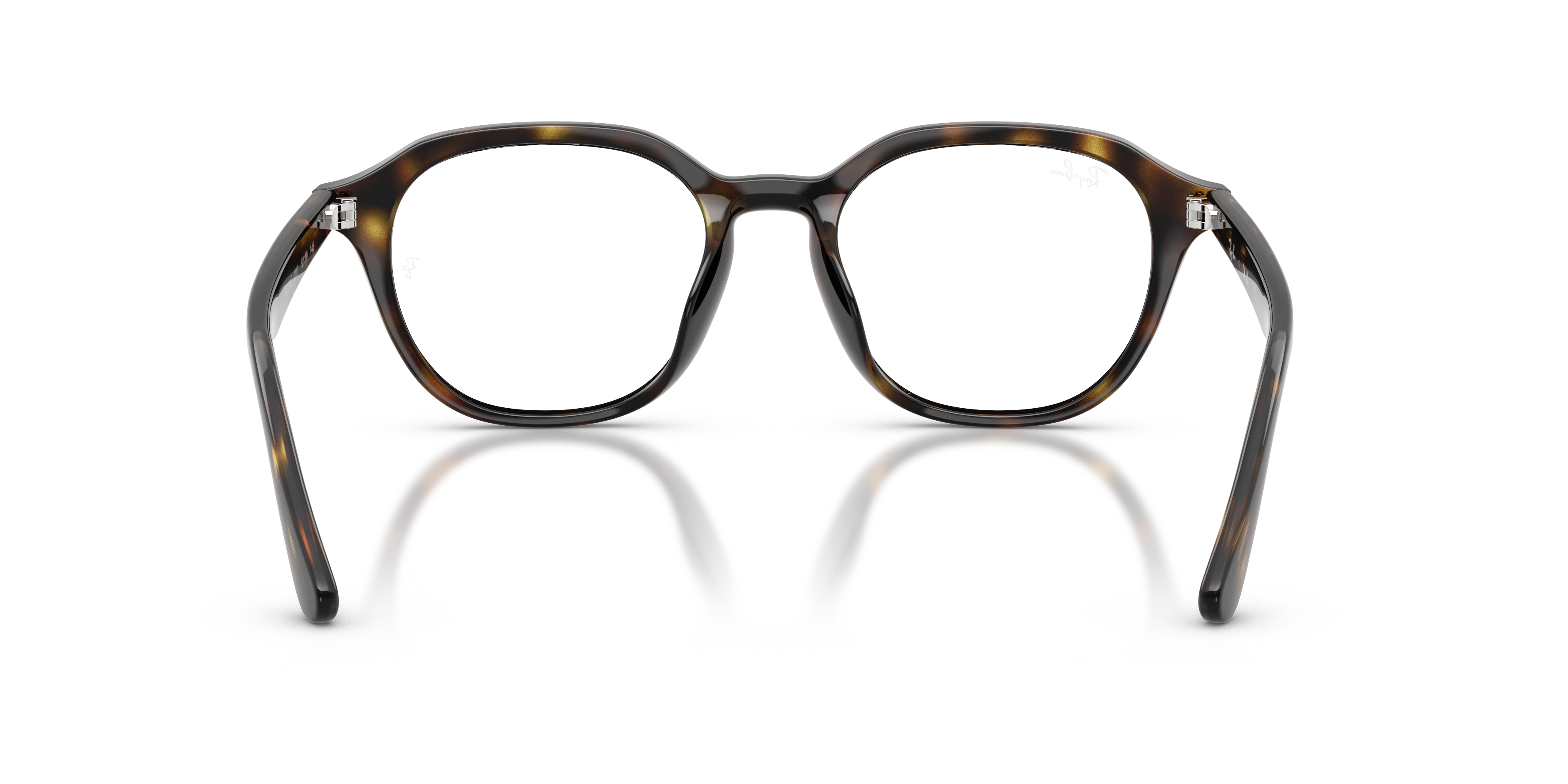 Ray-Ban | 0RX7259D (0RX7259D)