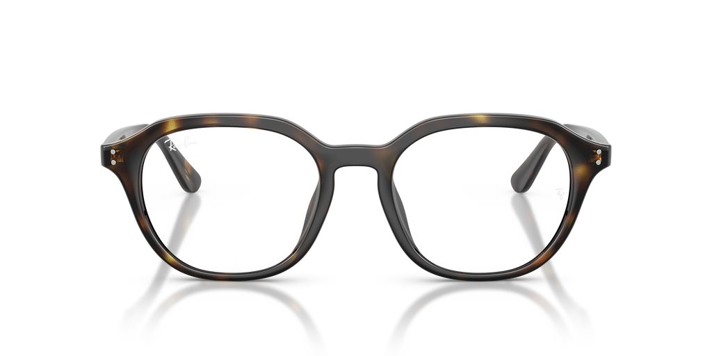 Ray-Ban | 0RX7259D (0RX7259D)