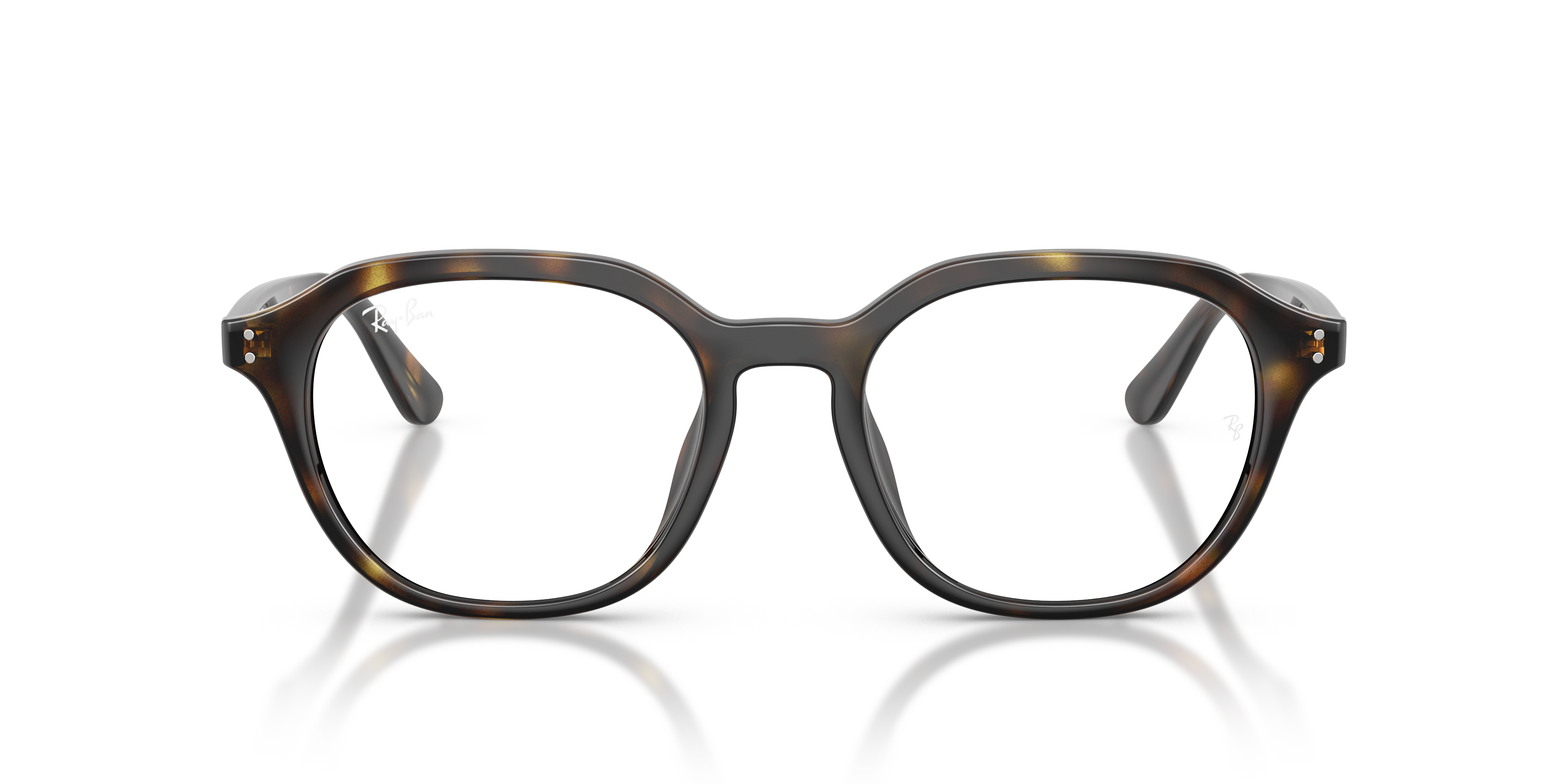 Ray-Ban | 0RX7259D (0RX7259D)