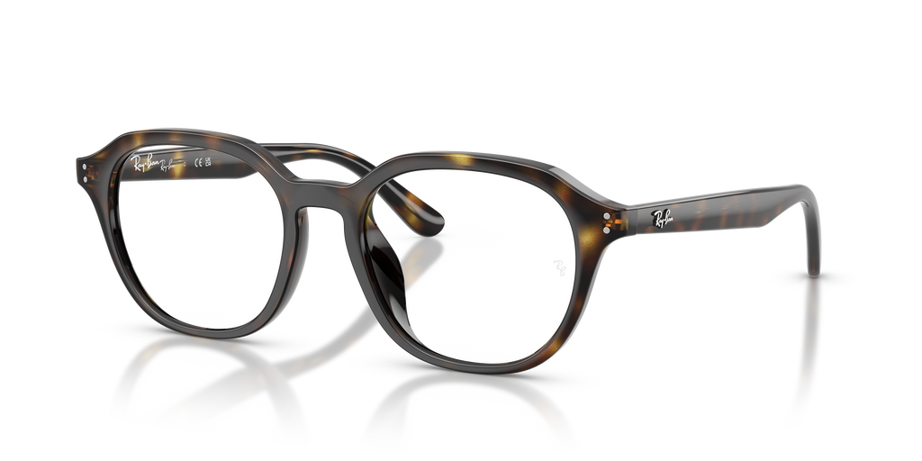 Ray-Ban | 0RX7259D (0RX7259D)