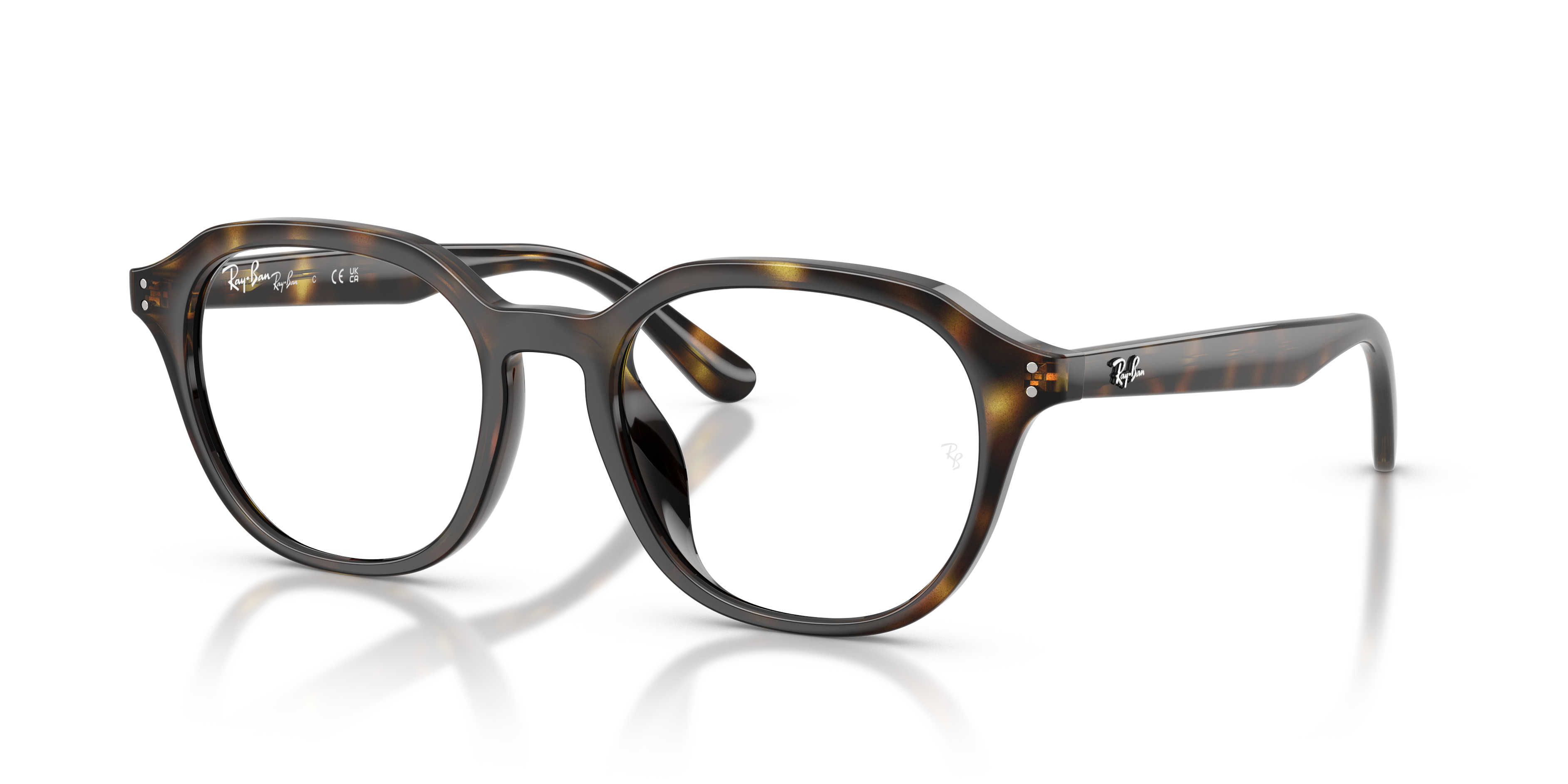 Ray-Ban | 0RX7259D (0RX7259D)