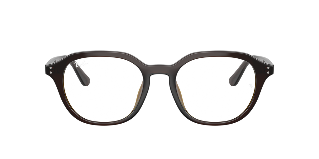Ray-Ban | 0RX7259D (0RX7259D)