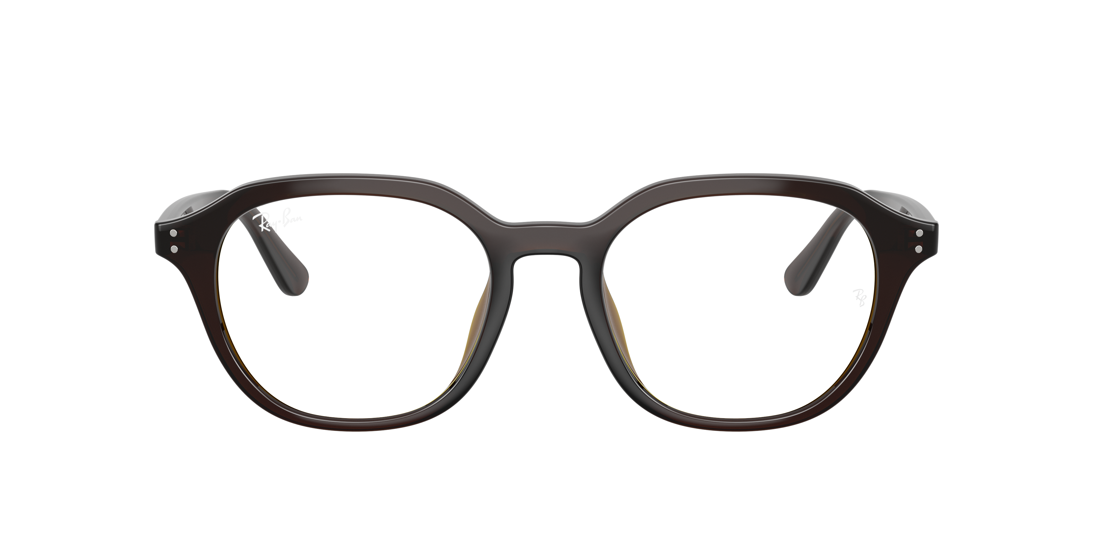 Ray-Ban | 0RX7259D (0RX7259D)