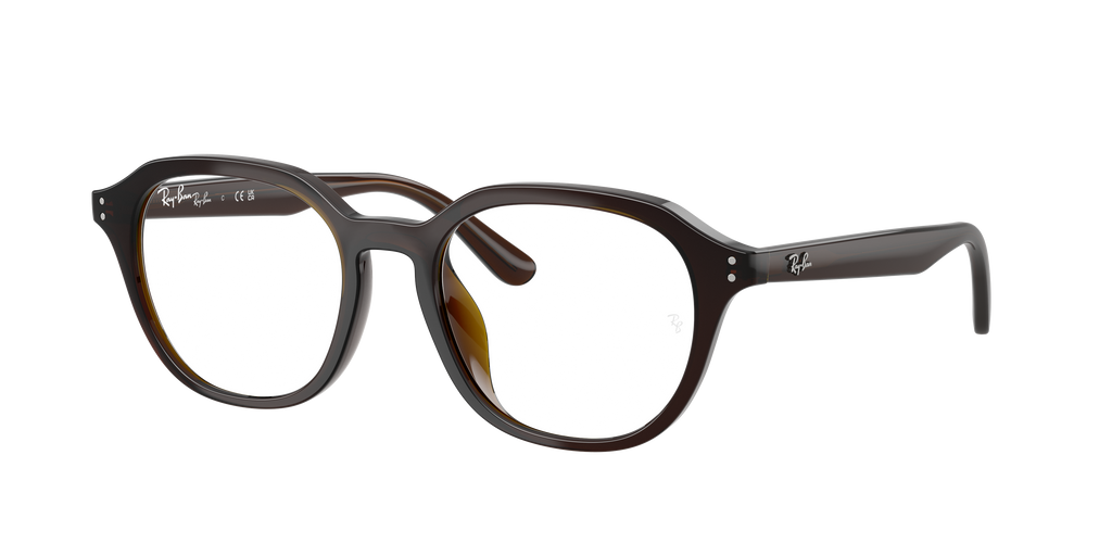Ray-Ban | 0RX7259D (0RX7259D)
