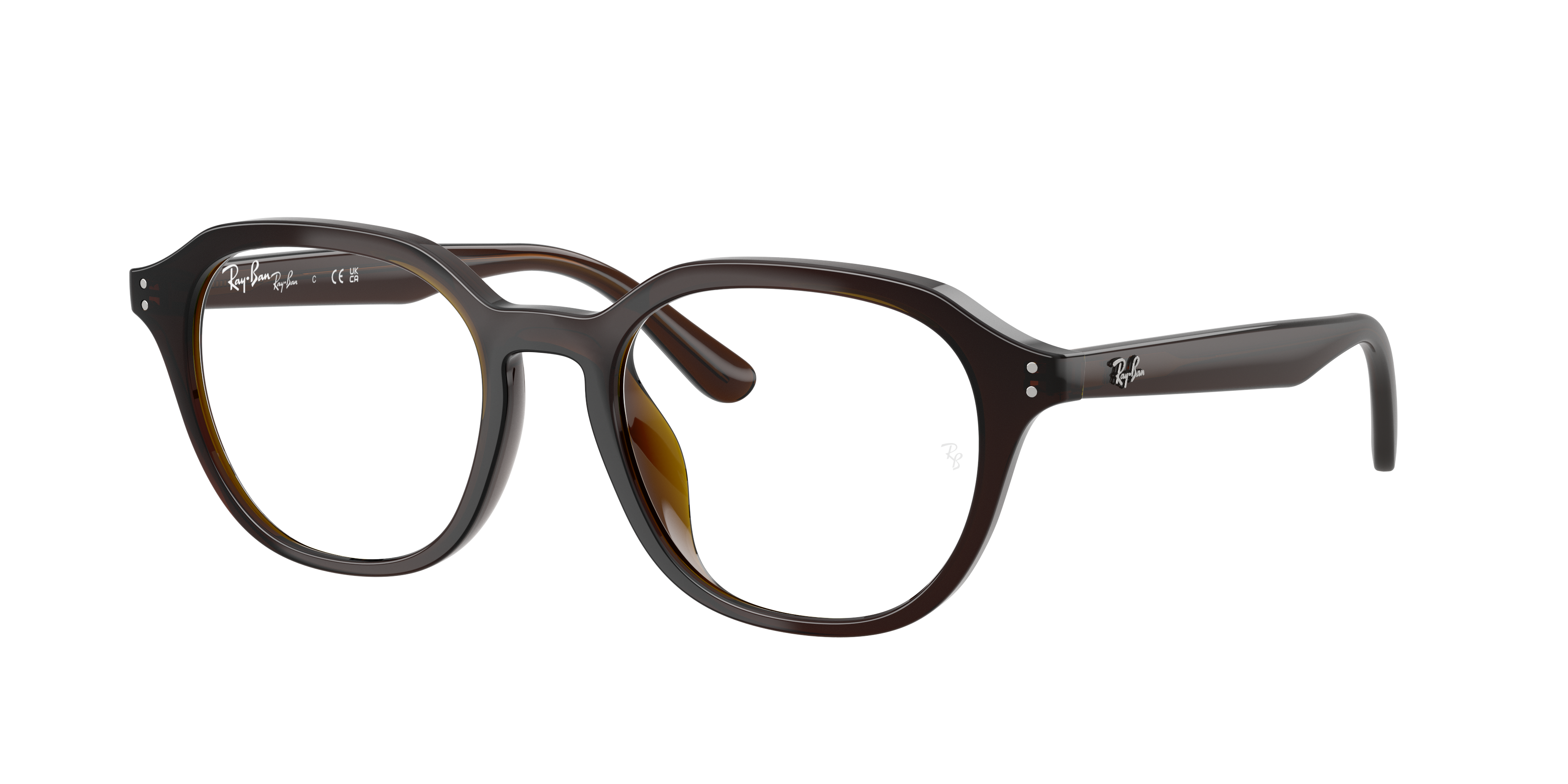 Ray-Ban | 0RX7259D (0RX7259D)