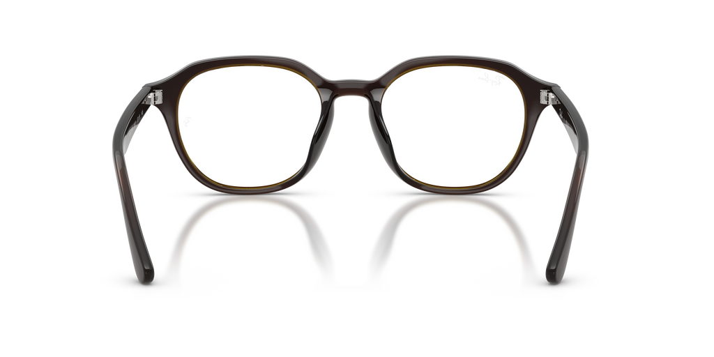 Ray-Ban | 0RX7259D (0RX7259D)