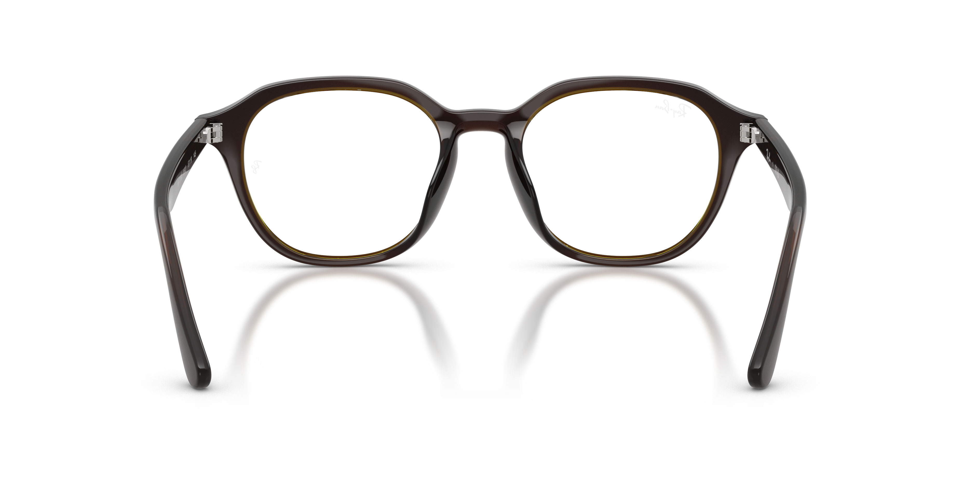 Ray-Ban | 0RX7259D (0RX7259D)