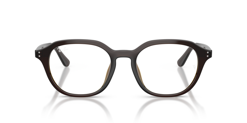 Ray-Ban | 0RX7259D (0RX7259D)