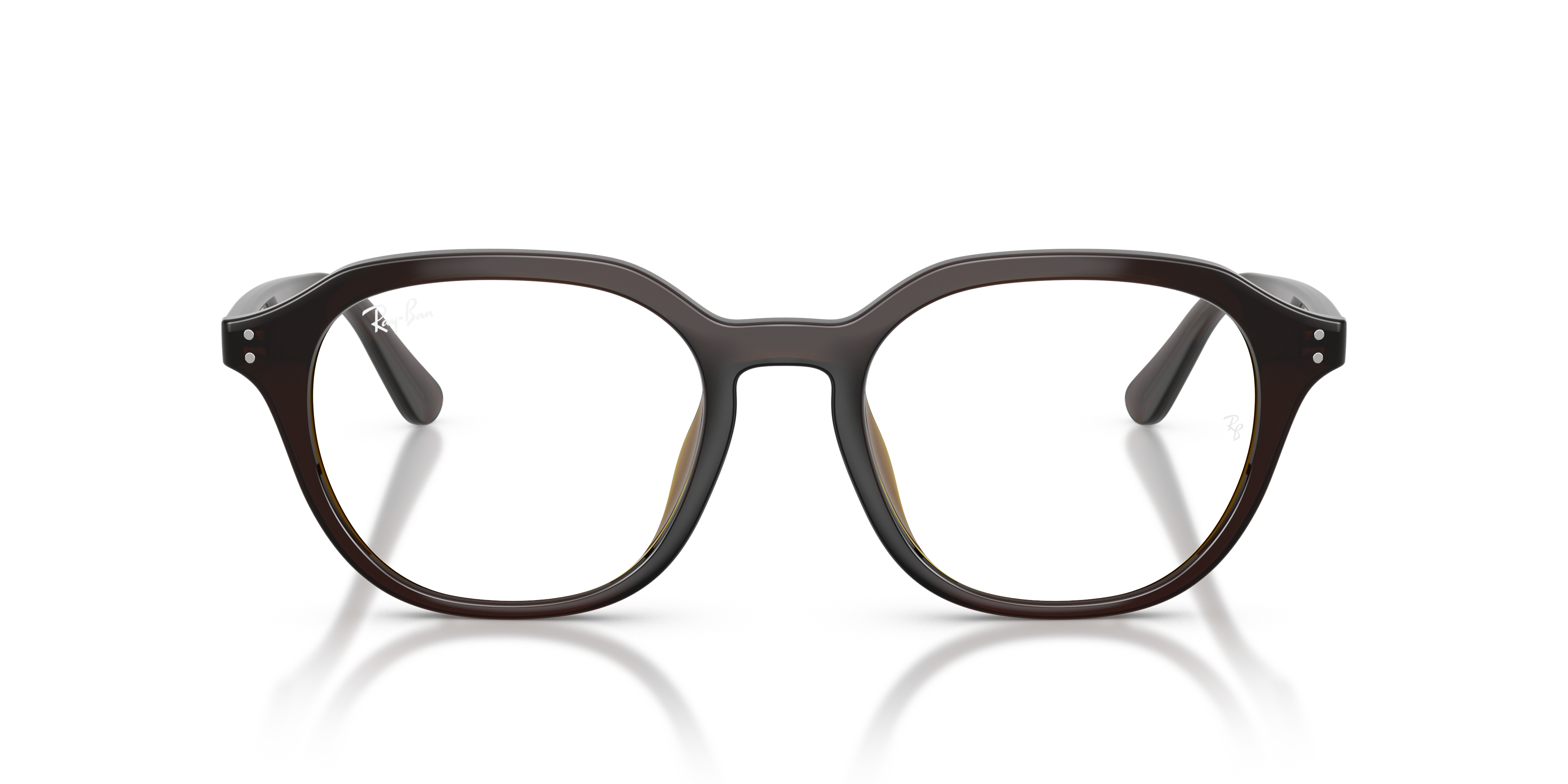 Ray-Ban | 0RX7259D (0RX7259D)