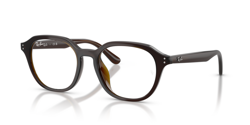 Ray-Ban | 0RX7259D (0RX7259D)