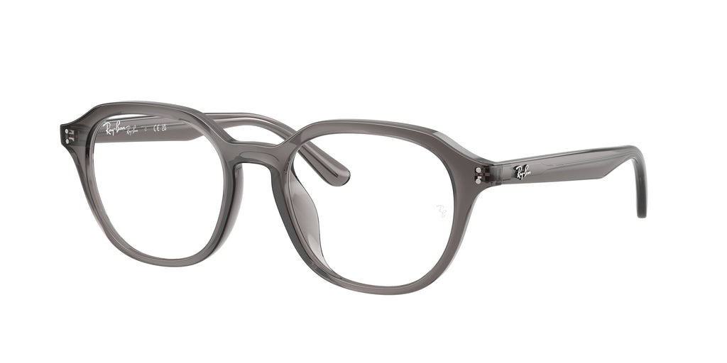 Ray-Ban | 0RX7259D (0RX7259D)