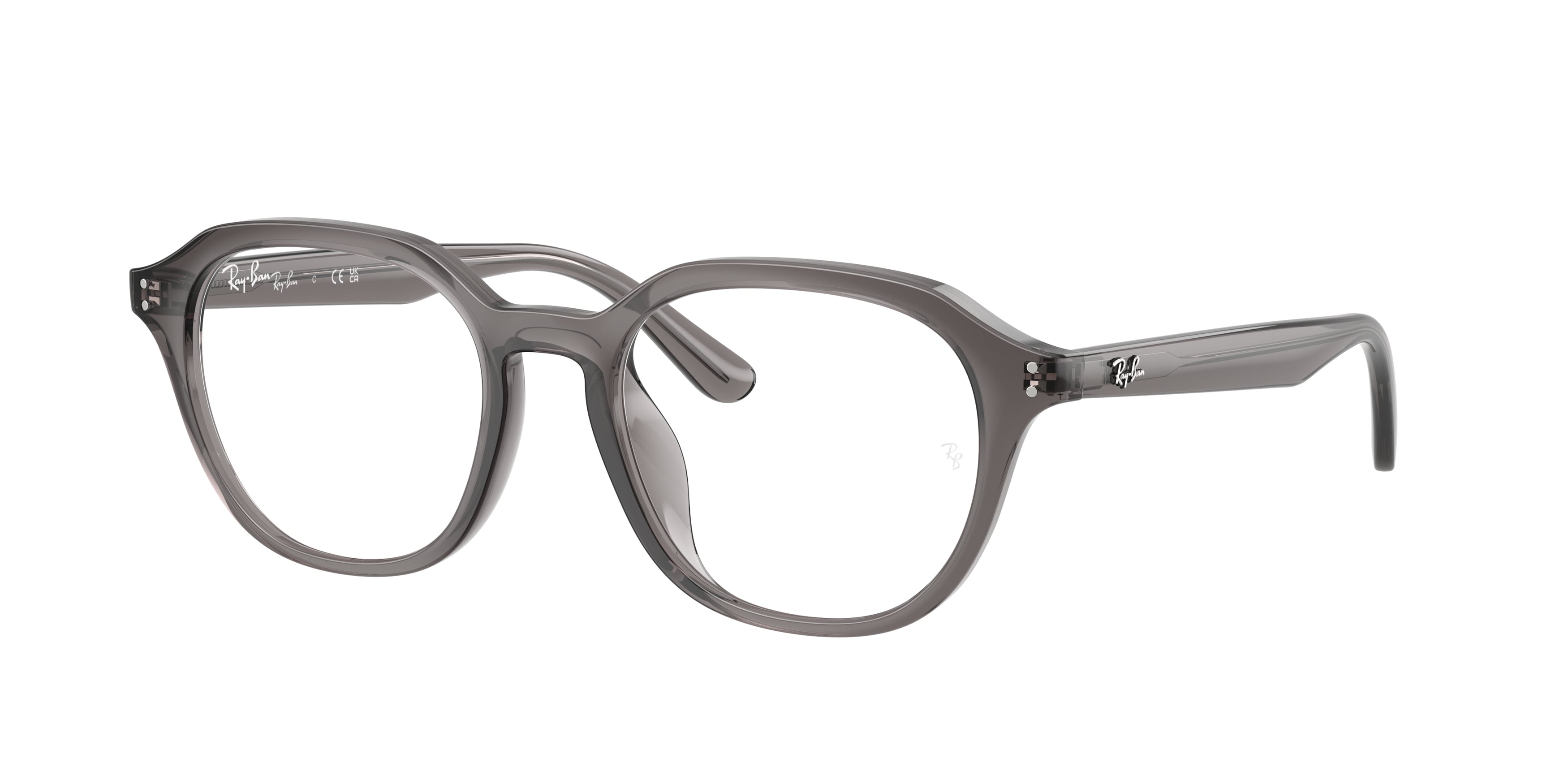 Ray-Ban | 0RX7259D (0RX7259D)