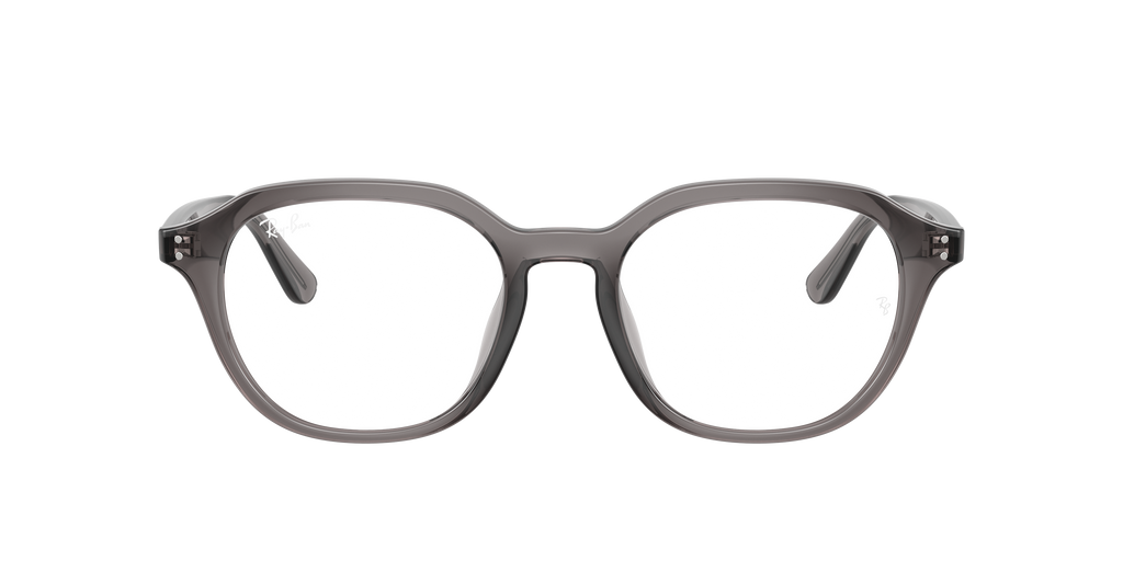 Ray-Ban | 0RX7259D (0RX7259D)