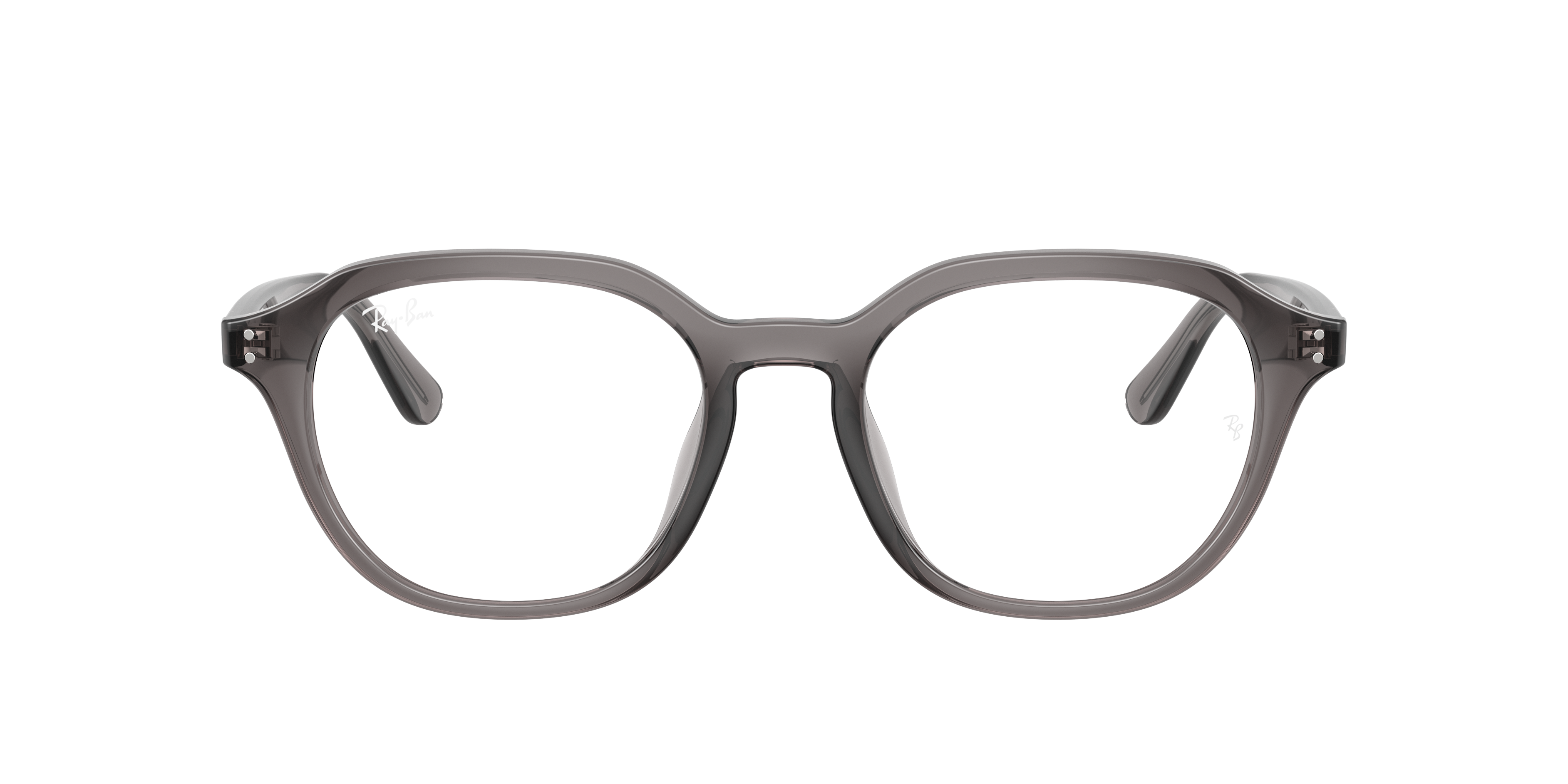 Ray-Ban | 0RX7259D (0RX7259D)