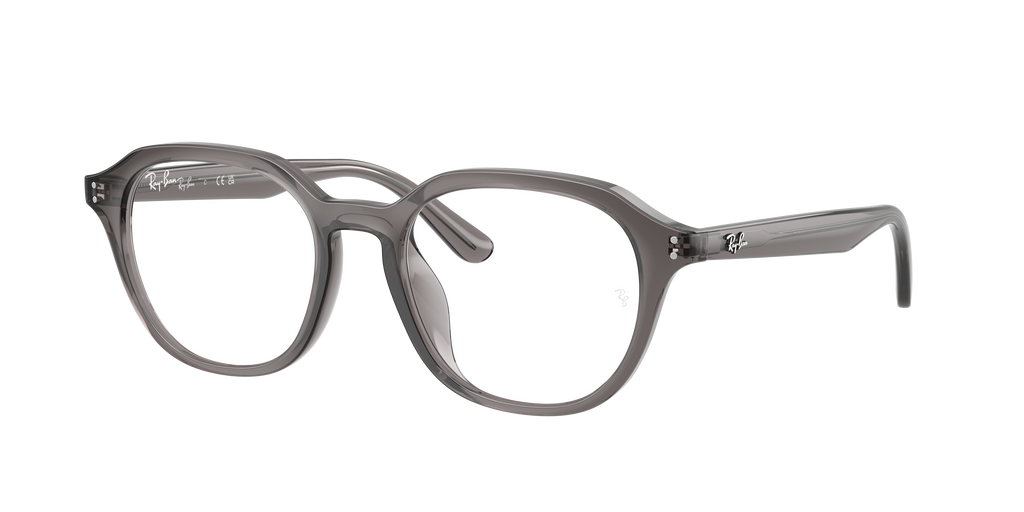 Ray-Ban | 0RX7259D (0RX7259D)
