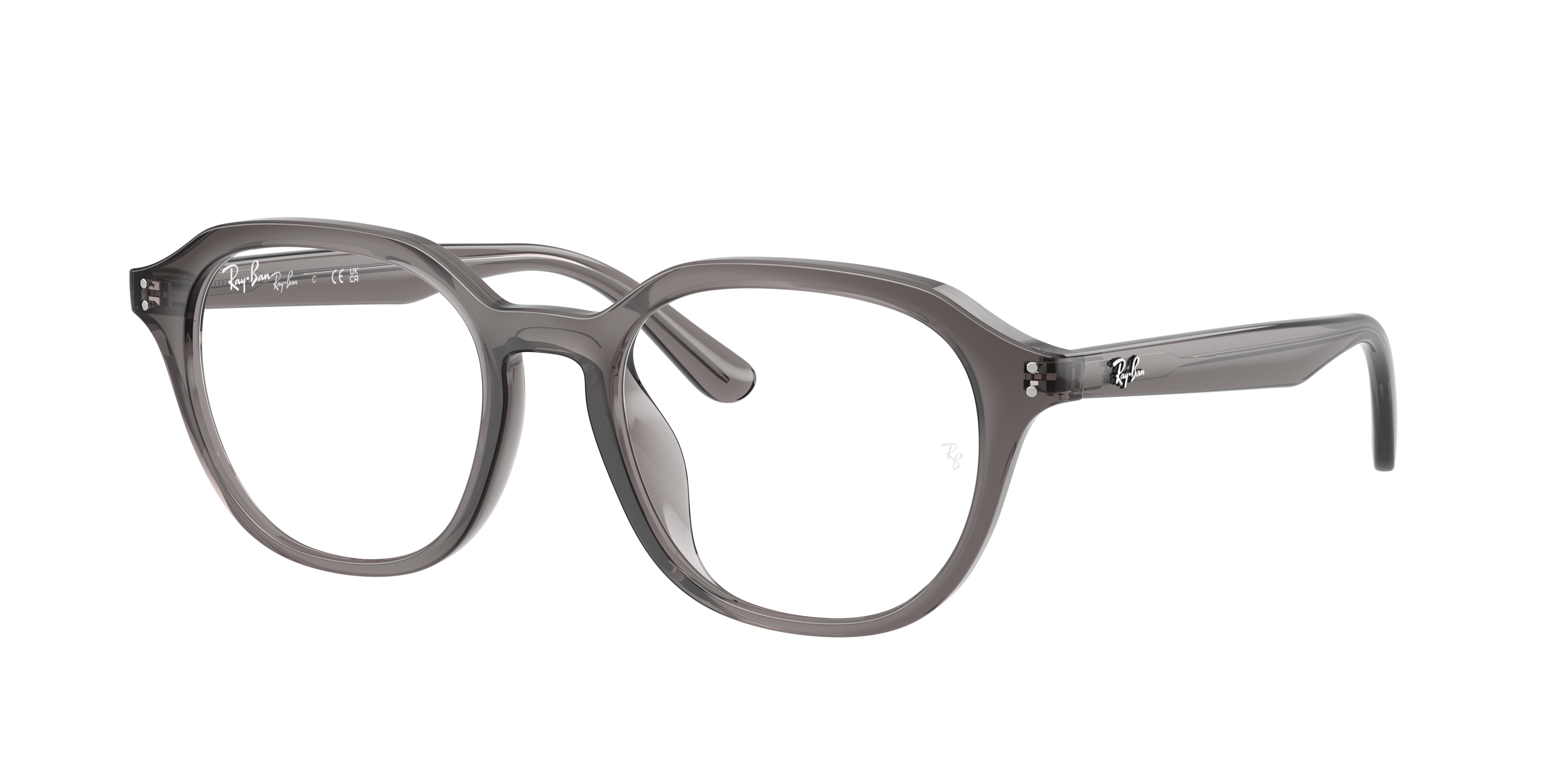 Ray-Ban | 0RX7259D (0RX7259D)