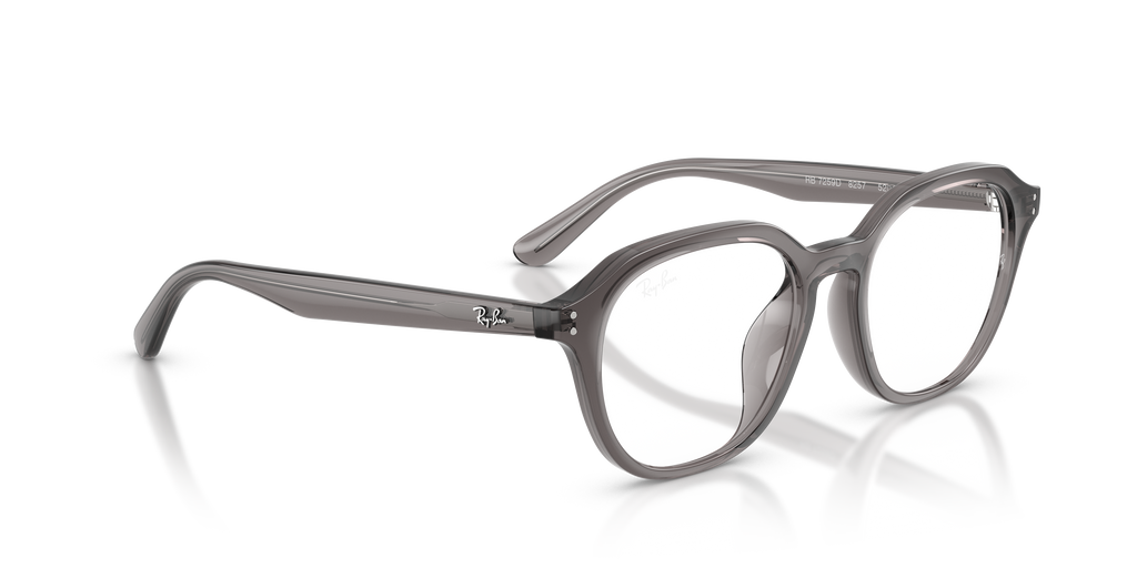 Ray-Ban | 0RX7259D (0RX7259D)