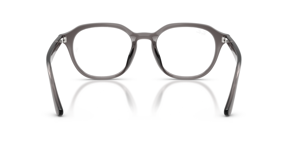 Ray-Ban | 0RX7259D (0RX7259D)