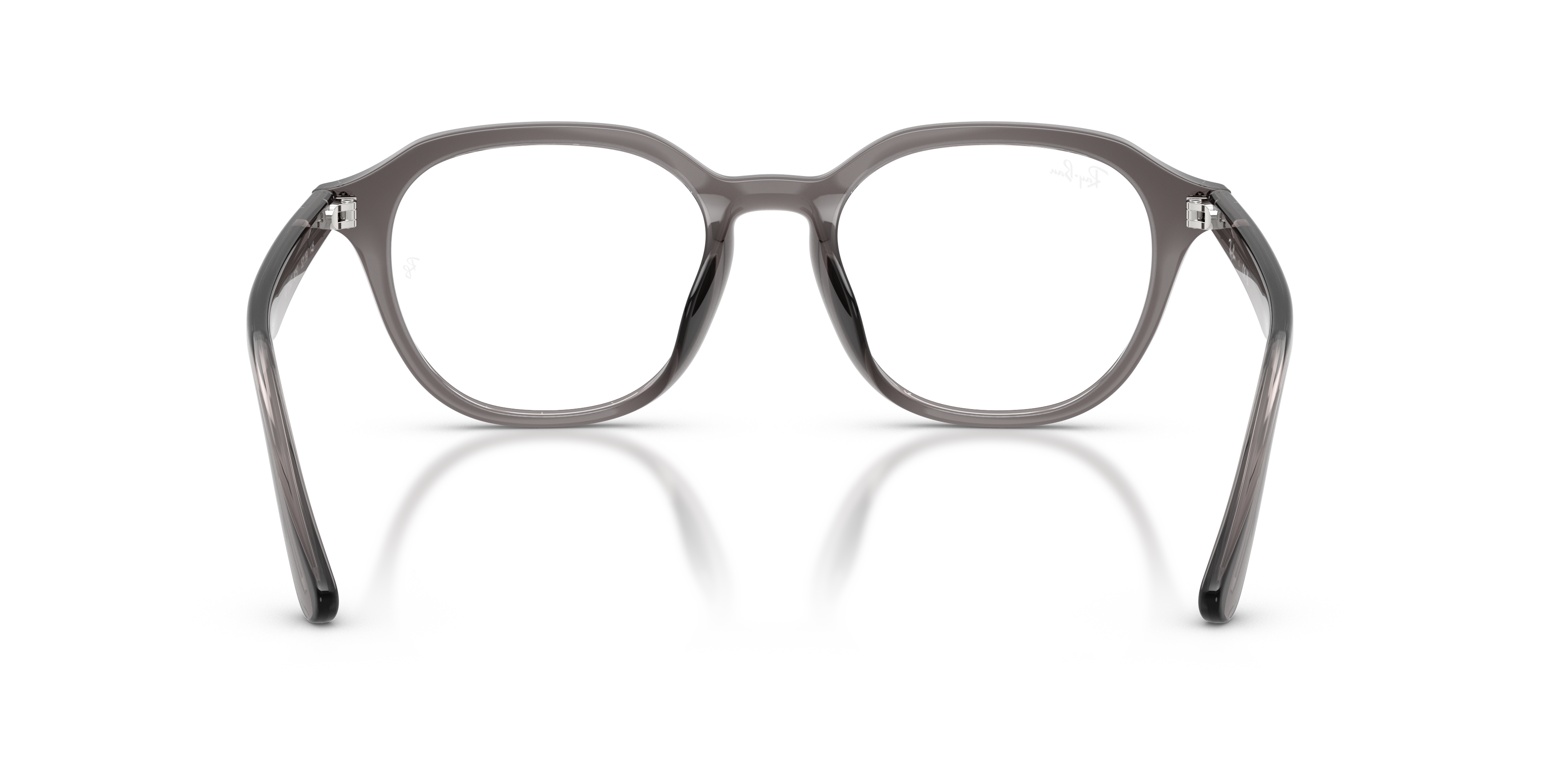 Ray-Ban | 0RX7259D (0RX7259D)