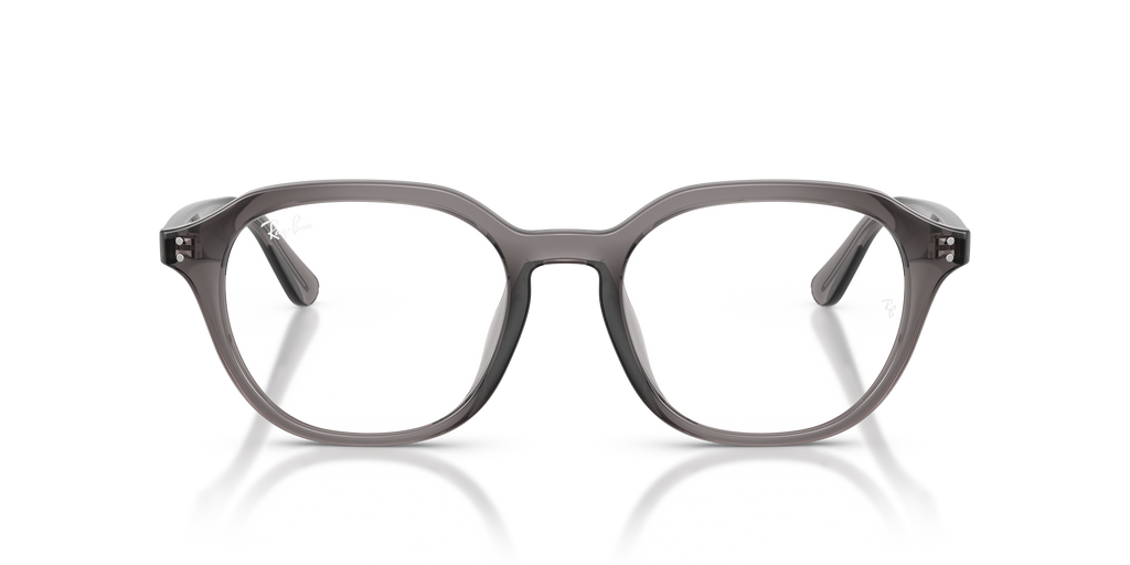 Ray-Ban | 0RX7259D (0RX7259D)