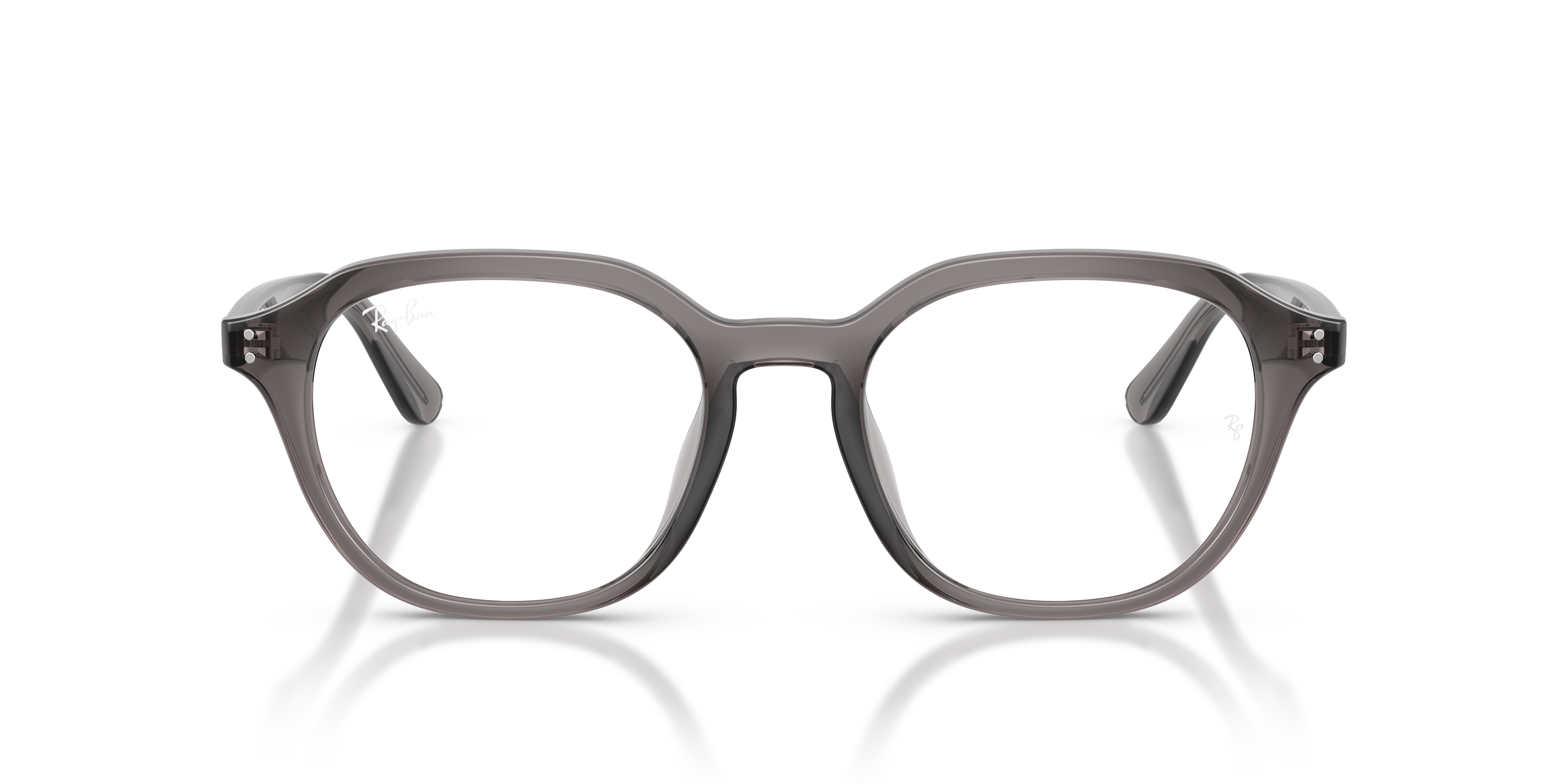 Ray-Ban | 0RX7259D (0RX7259D)