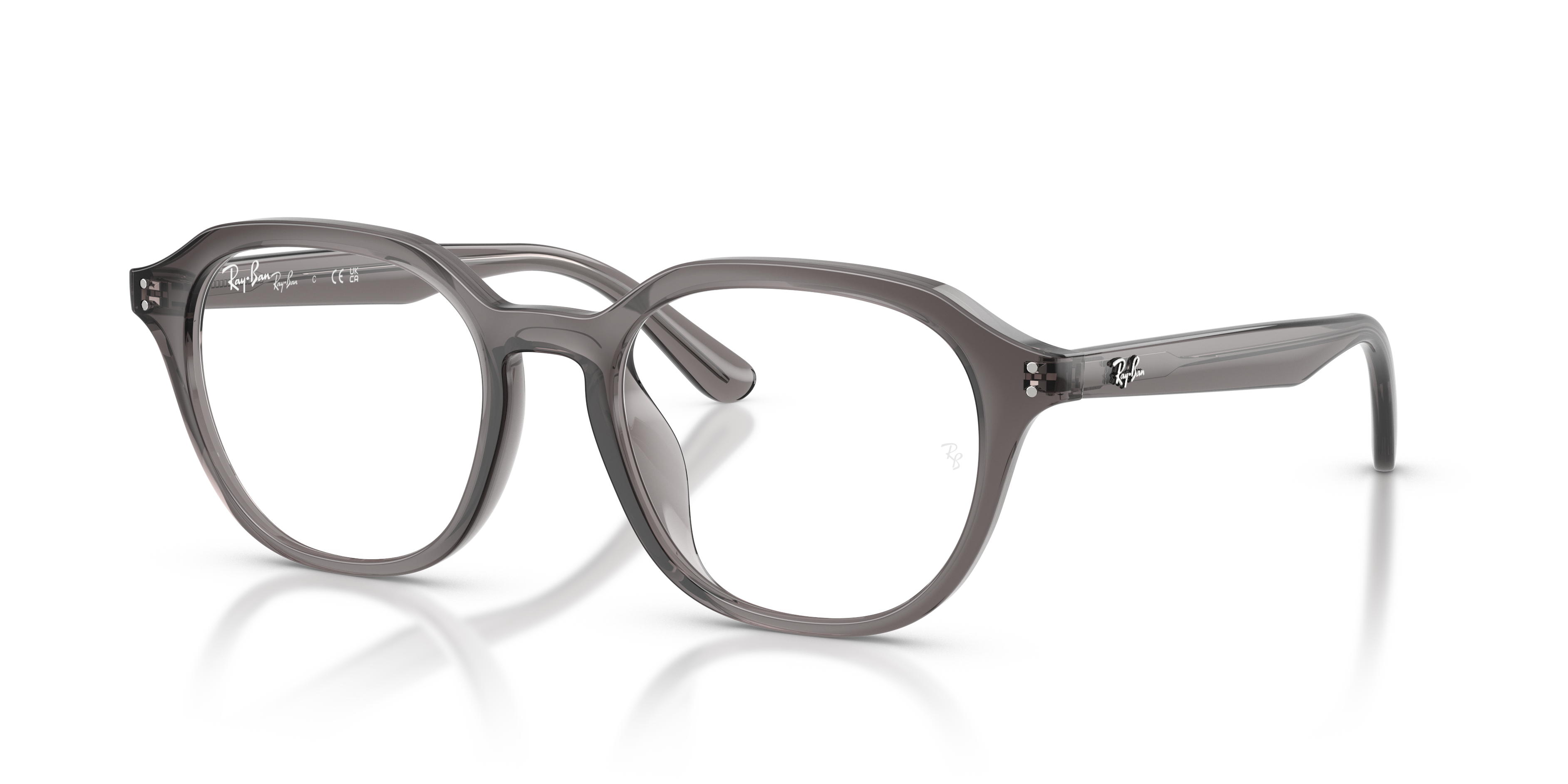 Ray-Ban | 0RX7259D (0RX7259D)