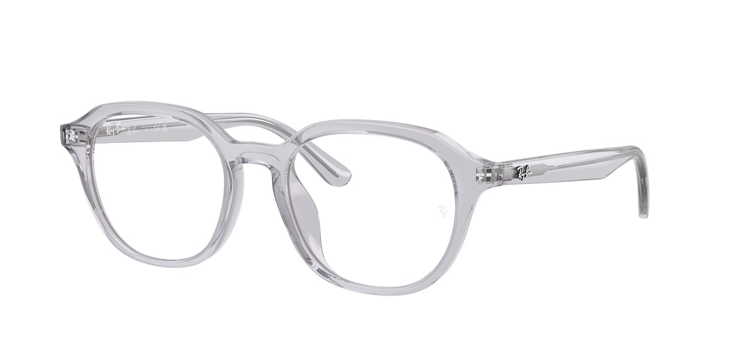 Ray-Ban | 0RX7259D (0RX7259D)