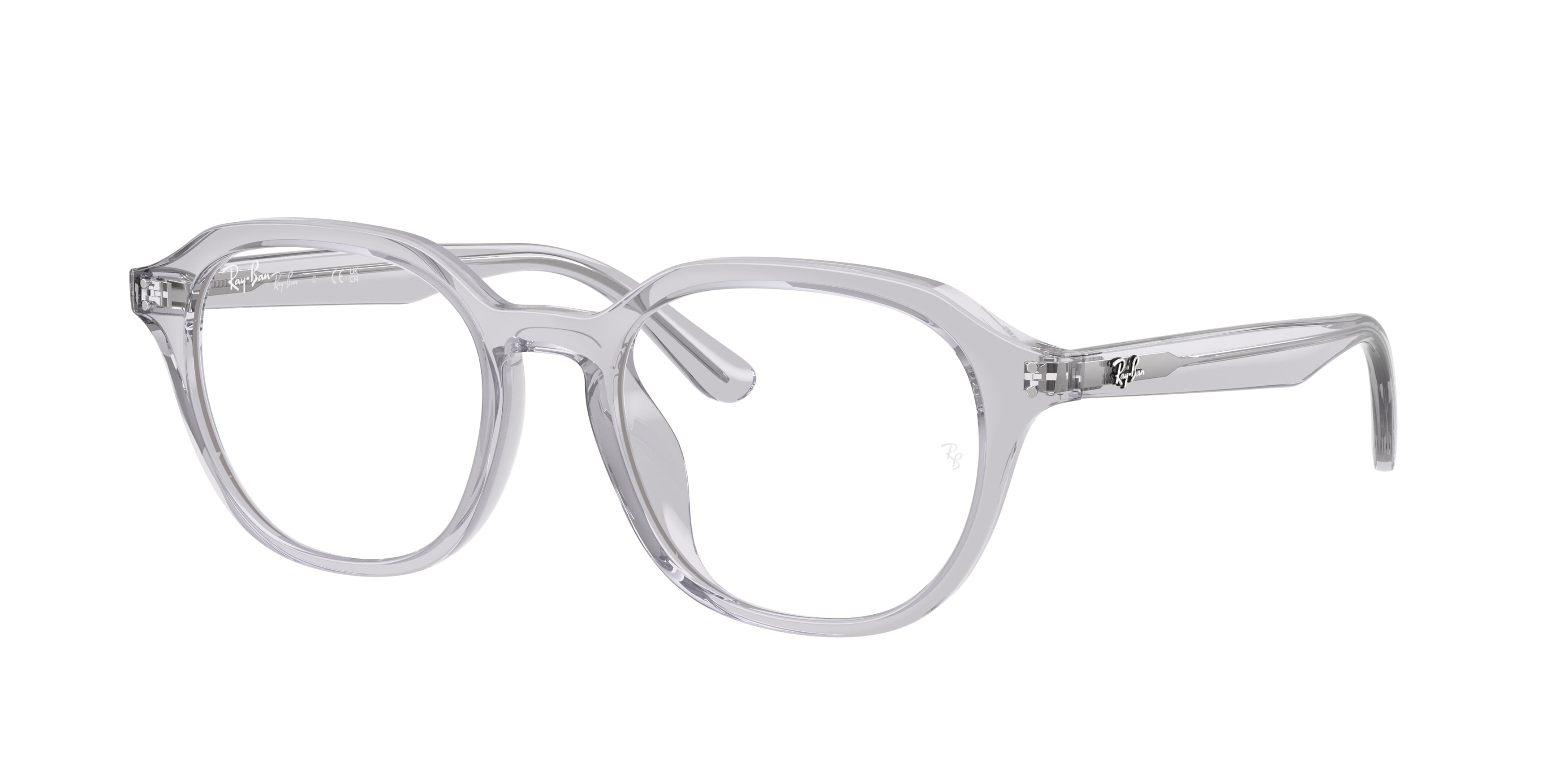 Ray-Ban | 0RX7259D (0RX7259D)