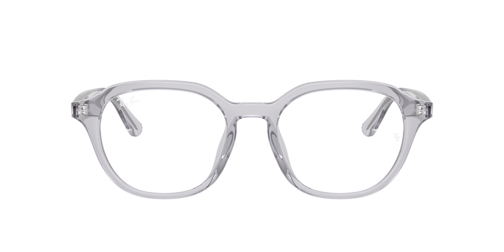 Ray-Ban | 0RX7259D (0RX7259D)