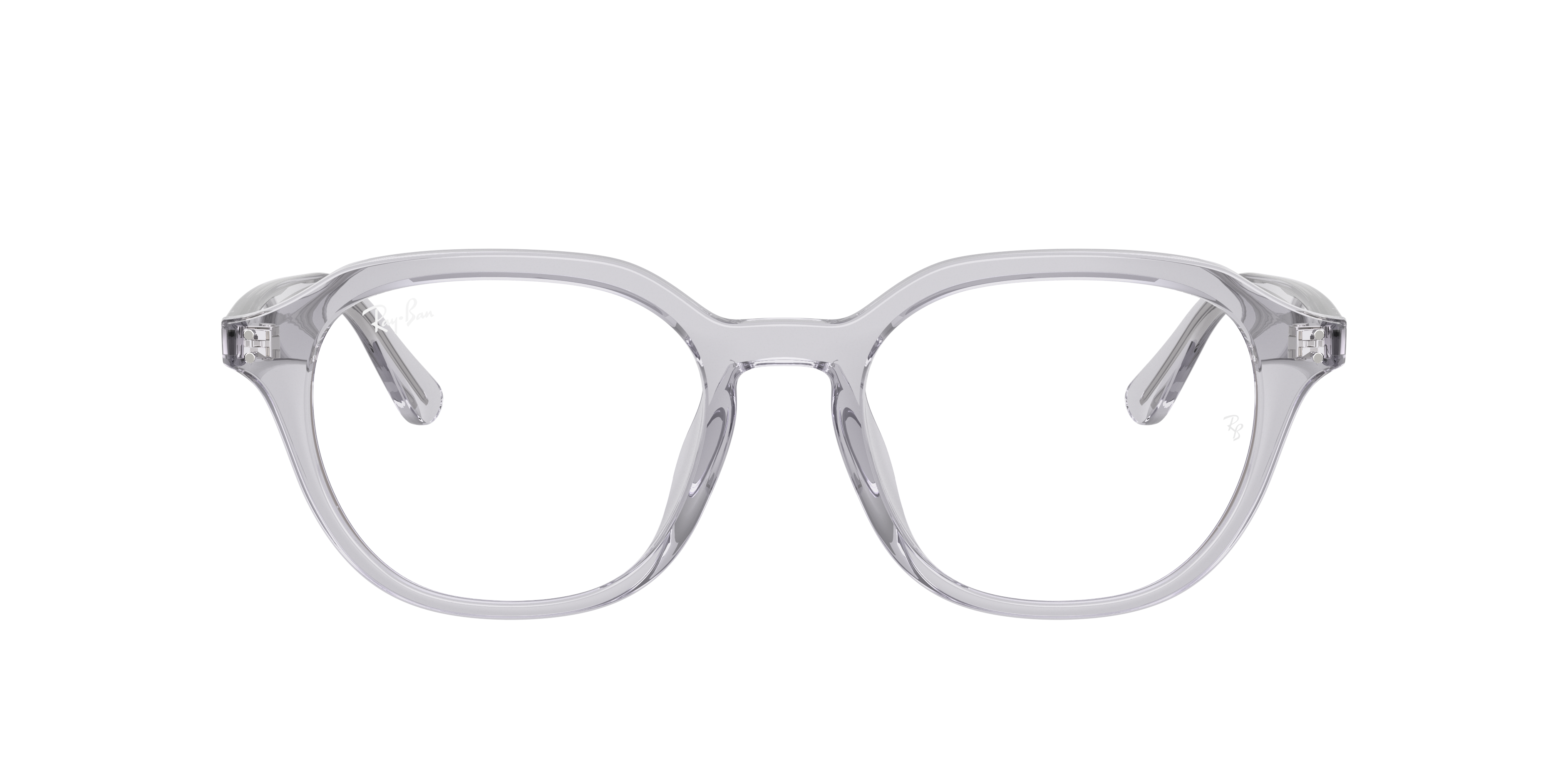 Ray-Ban | 0RX7259D (0RX7259D)
