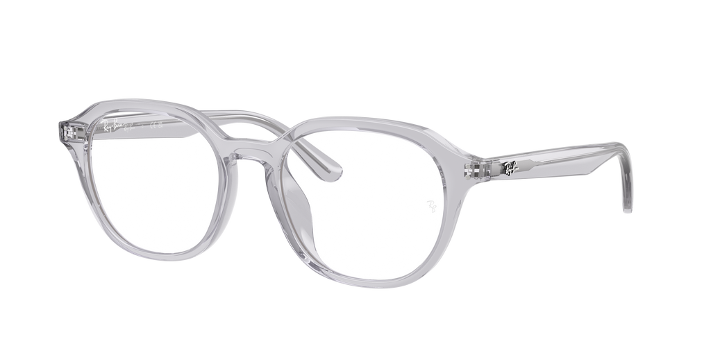 Ray-Ban | 0RX7259D (0RX7259D)