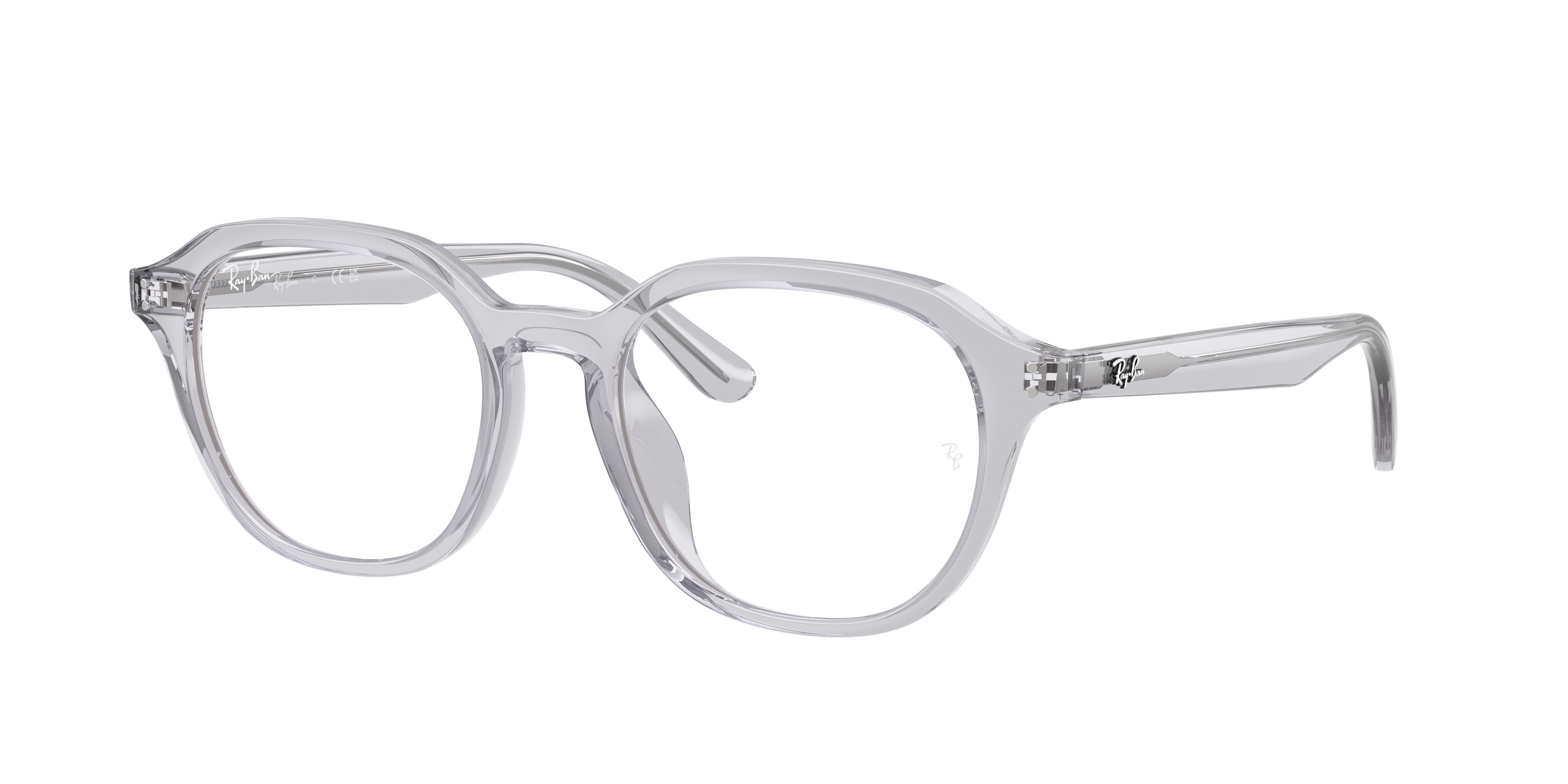 Ray-Ban | 0RX7259D (0RX7259D)