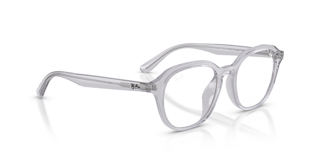 Ray-Ban | 0RX7259D (0RX7259D)