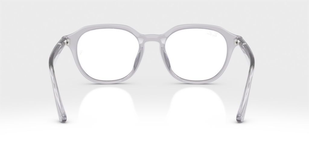 Ray-Ban | 0RX7259D (0RX7259D)