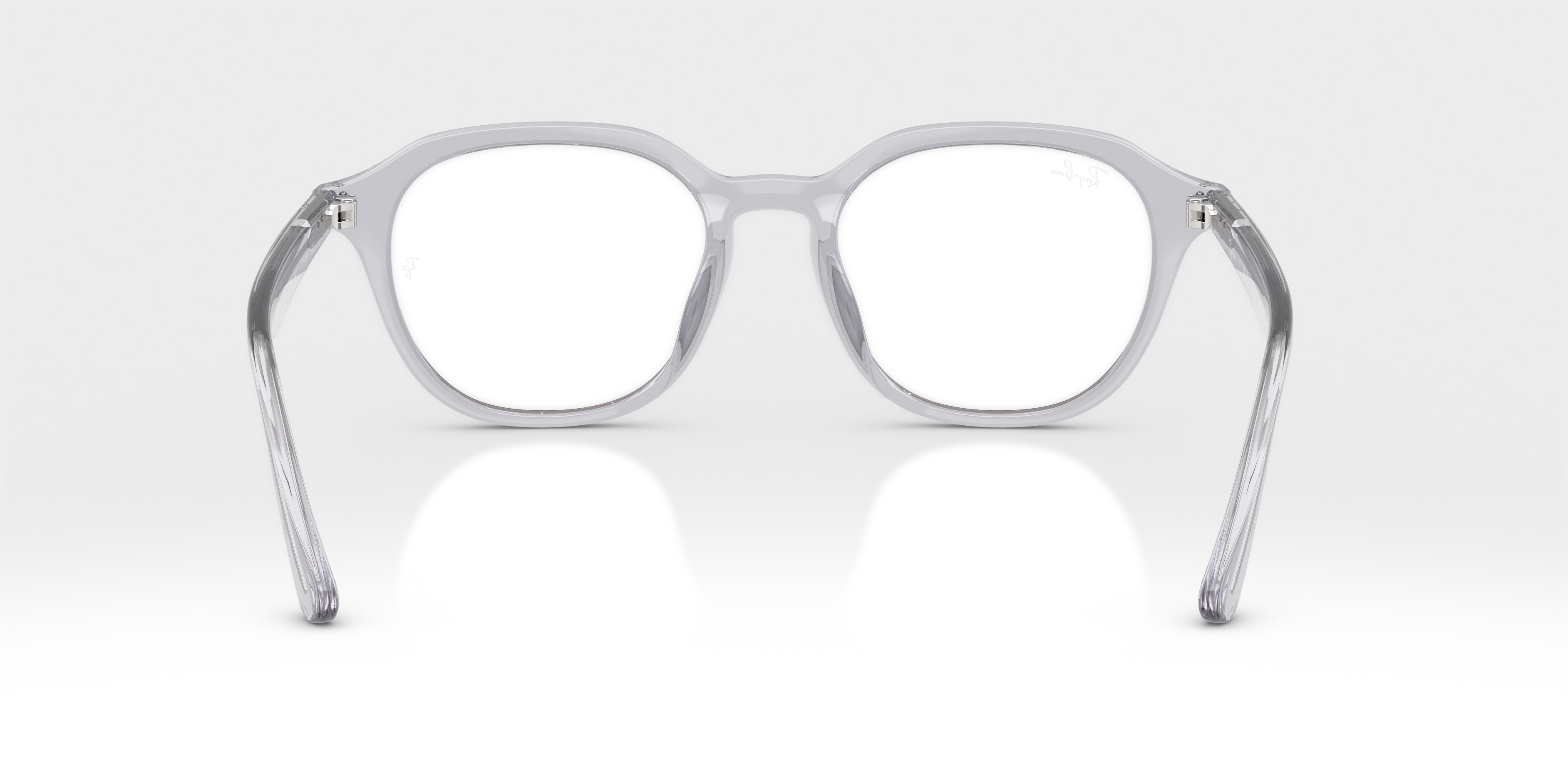 Ray-Ban | 0RX7259D (0RX7259D)
