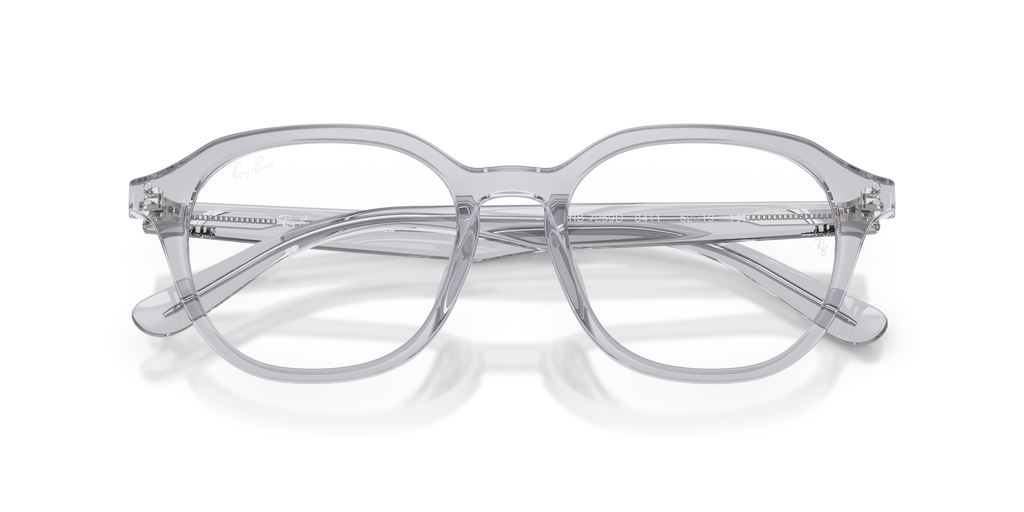 Ray-Ban | 0RX7259D (0RX7259D)