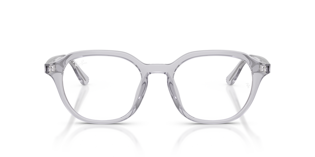 Ray-Ban | 0RX7259D (0RX7259D)