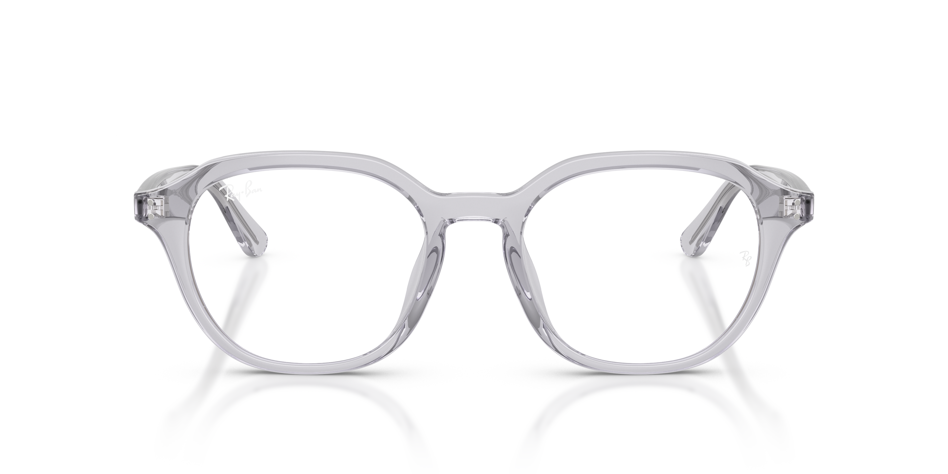 Ray-Ban | 0RX7259D (0RX7259D)