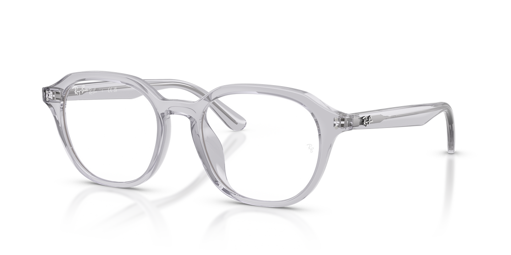 Ray-Ban | 0RX7259D (0RX7259D)