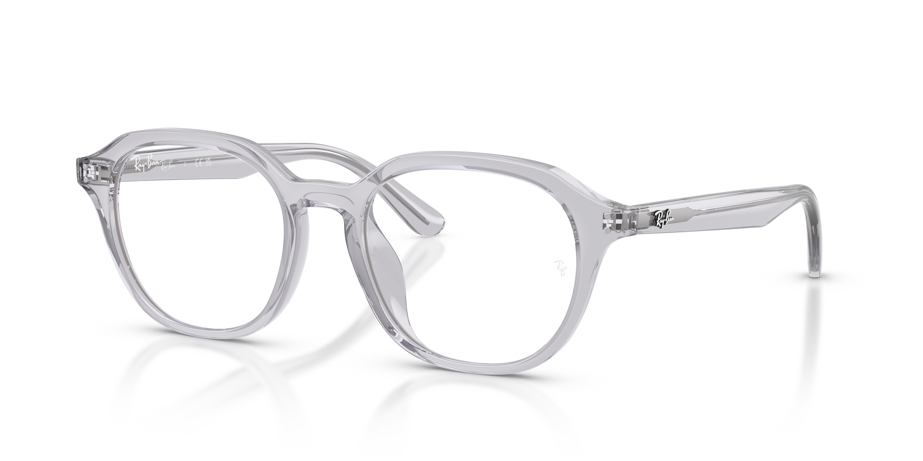 Ray-Ban | 0RX7259D (0RX7259D)