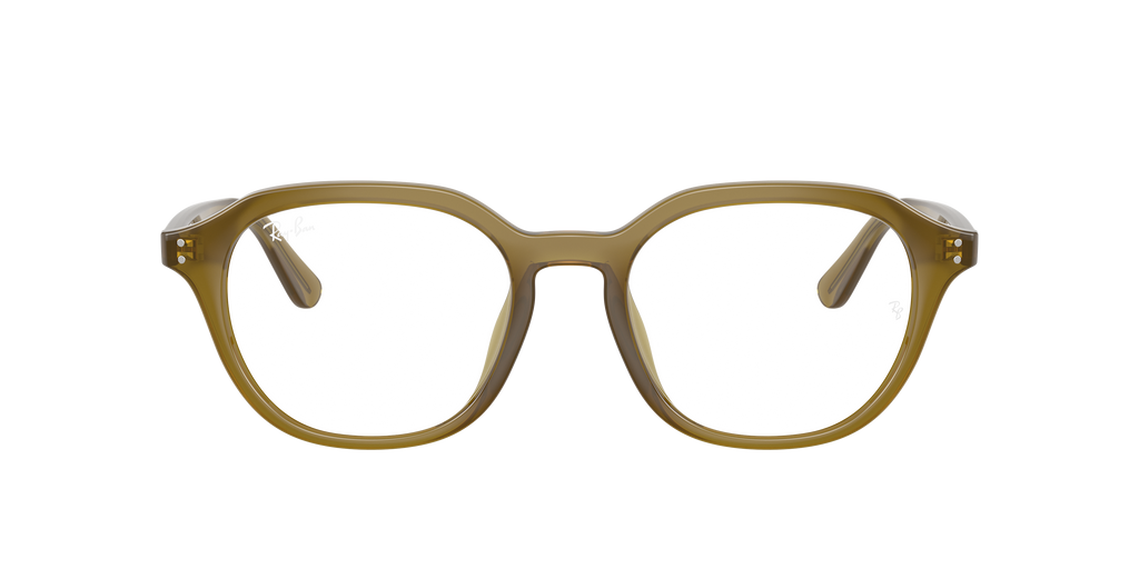 Ray-Ban | 0RX7259D (0RX7259D)