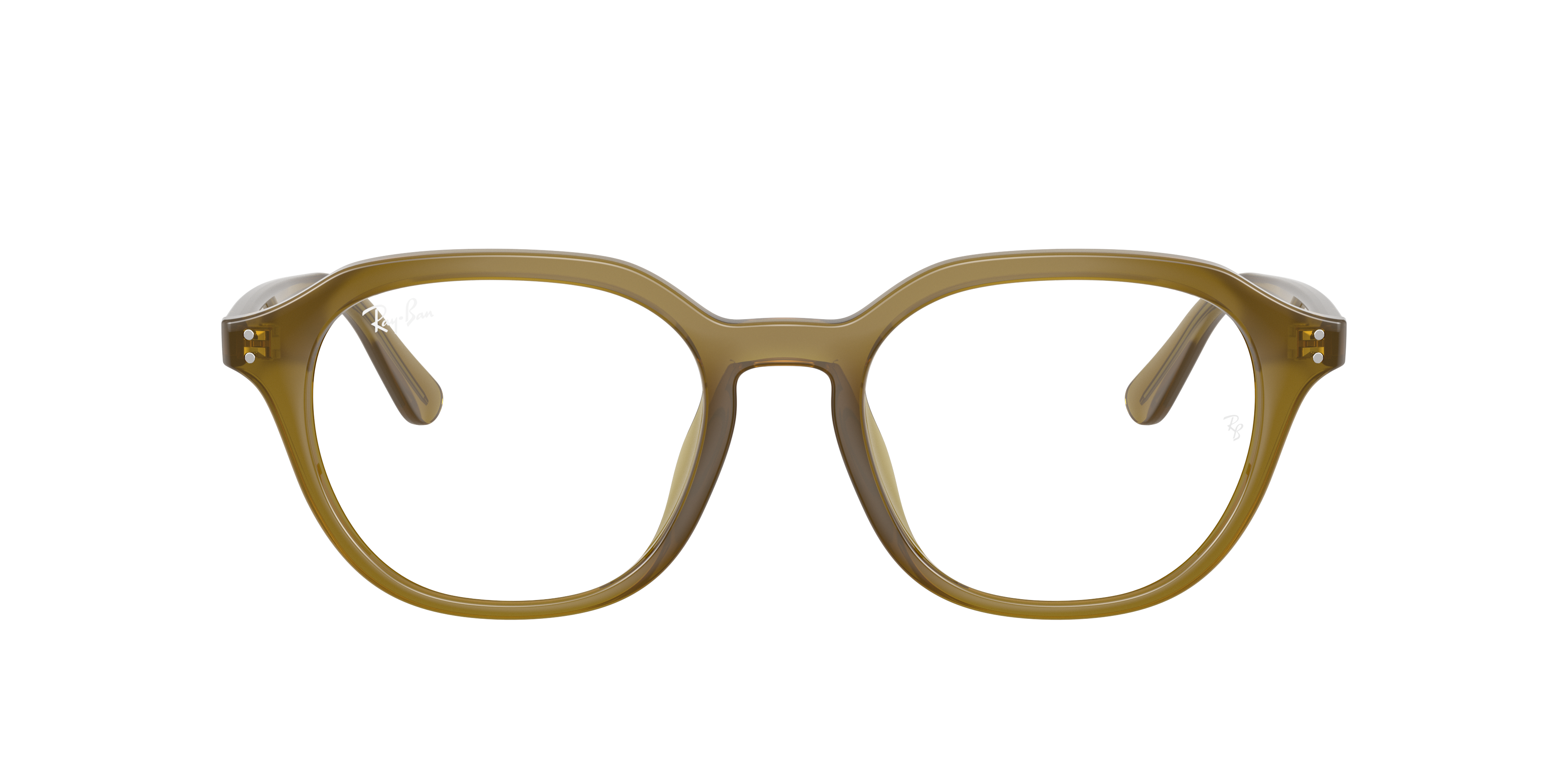 Ray-Ban | 0RX7259D (0RX7259D)