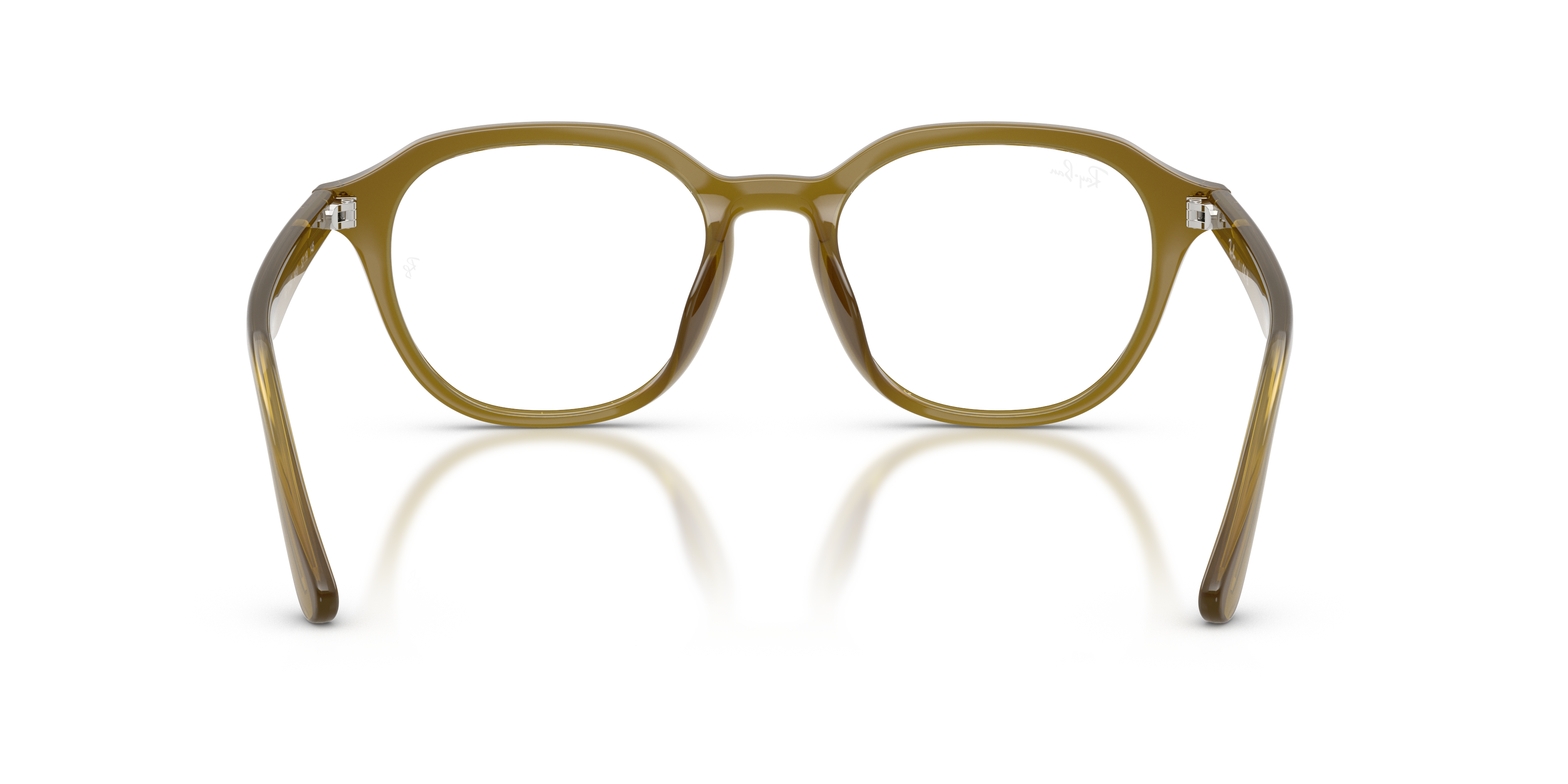 Ray-Ban | 0RX7259D (0RX7259D)