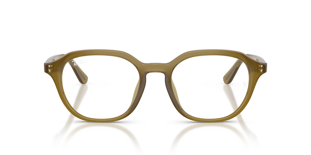 Ray-Ban | 0RX7259D (0RX7259D)