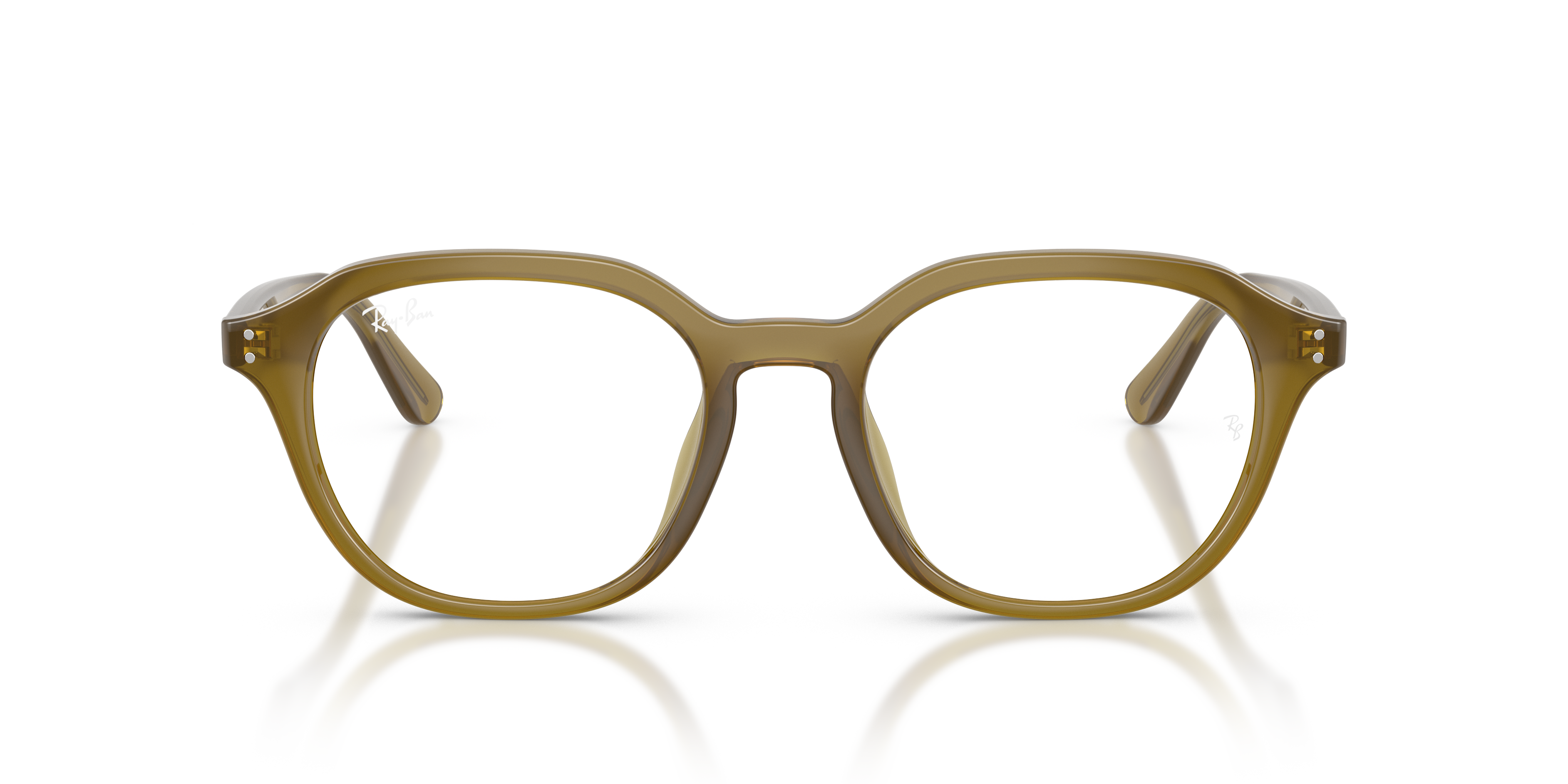 Ray-Ban | 0RX7259D (0RX7259D)