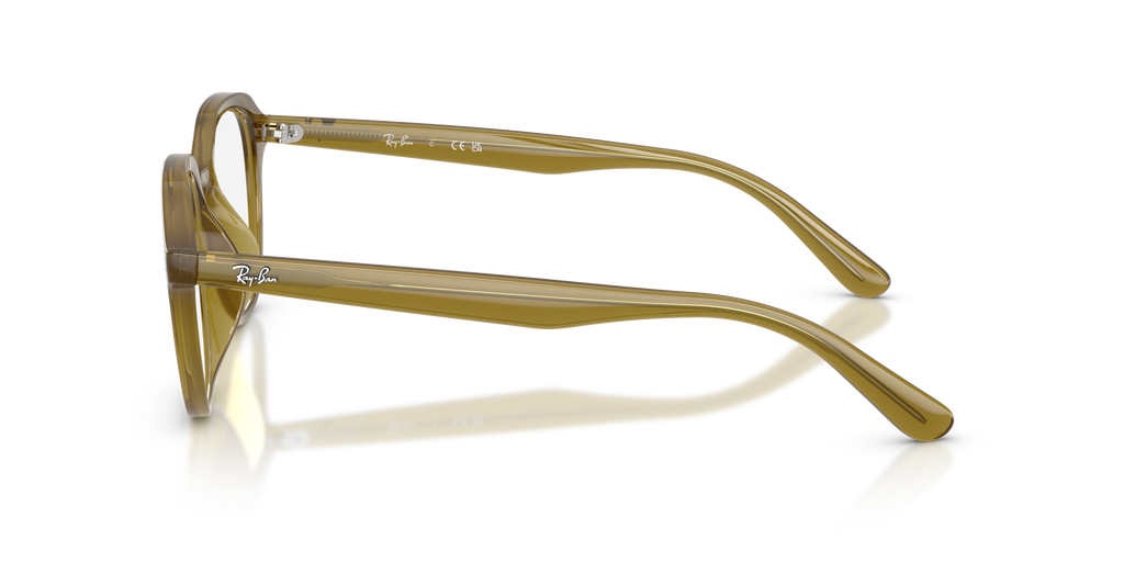 Ray-Ban | 0RX7259D (0RX7259D)