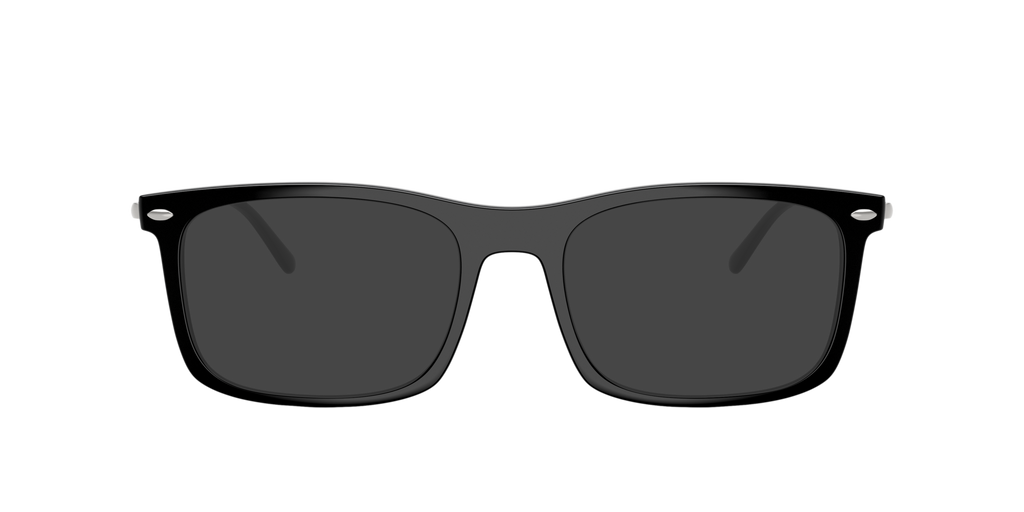 Ray-Ban | 0RX7260 (0RX7260)