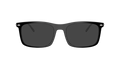 Ray-Ban | 0RX7260 (0RX7260)