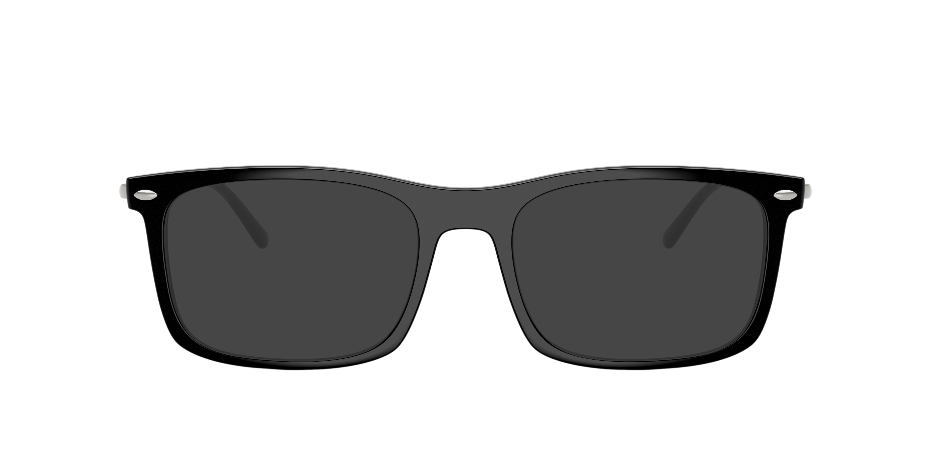 Ray-Ban | 0RX7260 (0RX7260)
